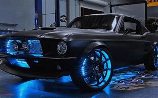 Image result for Awesome Custom Cars