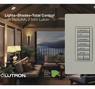 Image result for Automated Lighting Control