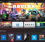 Image result for What Is URL for Microsoft Store Apps