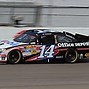 Image result for Tony Stewart Racing