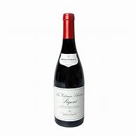 Image result for Boutinot Cotes Rhone