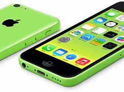 Image result for iPhone 5C VCC Main