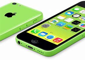 Image result for iPhone 5C Silv