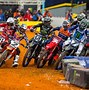 Image result for Photos Eli Tomac Motocross Racer