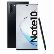 Image result for Samsung Galaxy Note 10 Price South Africa