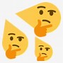 Image result for Pepe Clown Discord Emoji