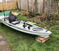 Image result for Pelican Striker 120 Kayak