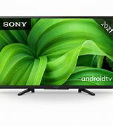 Image result for Sony BRAVIA 50 Inch TV