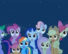 Image result for Pinkie Apple Pie