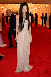 Image result for Vera Wang Childhood