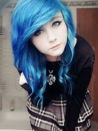 Image result for 2005 Fashion Trends Emo
