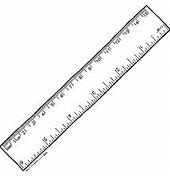 Image result for Measuring Scale Length