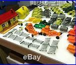 Image result for Big Inch Pipeline Playset