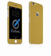 Image result for Gold iPhone 6 Plus YouTube