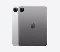 Image result for iPad Pro 11 2021 Back