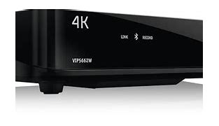 Image result for Television Receiver