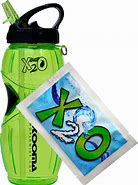 Image result for X2O Element