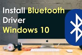 Image result for Bluetooth Driver Phone