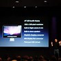 Image result for Apple Notebook