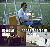 Image result for Bored to Death Meme