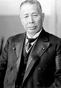 Image result for tanaka hisashige