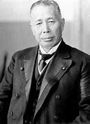 Image result for tanaka hisashige