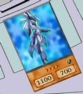 Image result for Yu-Gi-Oh! Snow Fairy