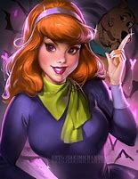Image result for Scooby Doo Pin UPS