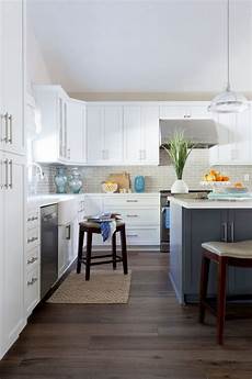 small kitchen color ideas you ll these kitchen color ideas for small kitchens small kitchen color ideas you ll these kitchen color ideas for small kitchens