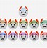 Image result for Scared Emoji ClipArt