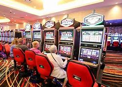 Image result for legali-casino.space