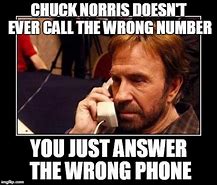 Image result for Answer All the Phones Meme