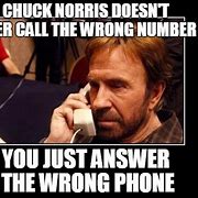 Image result for Answer Phone Call Memes