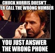 Image result for Don%27t Answer the Phone Meme