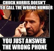 Image result for No One Will Answer the Phone Meme