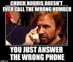 Image result for Leader of the Phone Meme