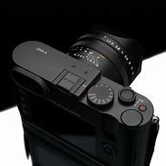 Image result for Camera Flash Shoe Cover