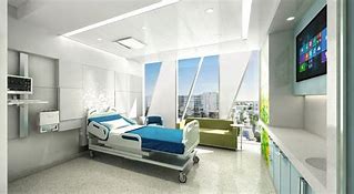 Image result for Recovery Health Care