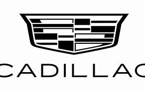 Image result for Cadillac Logo.png