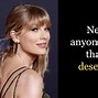 Image result for Lady Quotes