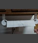 Image result for Bronze Paper Towel Holder Under Cabinet Foter