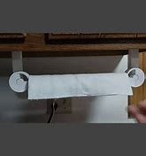 Image result for RV Paper Towel Holder