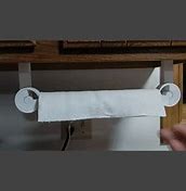 Image result for Bronze Paper Towel Holder