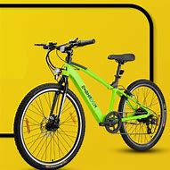 Image result for S900 Electric Bike