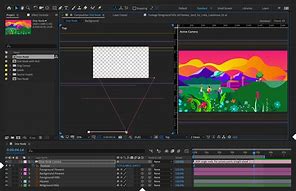 Image result for After Effects Free Download
