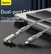 Image result for Samsung Micro USB Cable