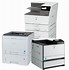 Image result for Sharp Copier Equipment