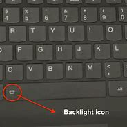 Image result for Backlit Keyboard Icon