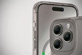 Image result for iPhone 15 Pro Back Grey Colour