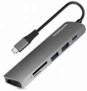 Image result for USB Adapter